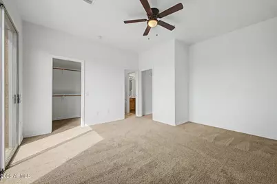 6535 E Superstition Springs Boulevard #257, Mesa, AZ 85206 - Photo 13