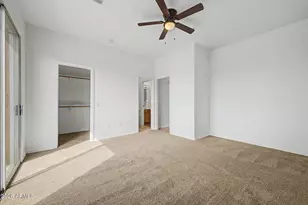 6535 E Superstition Springs Blvd, Mesa, AZ 85206 - Photo 13