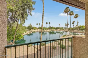 6535 E Superstition Springs Blvd, Mesa, AZ 85206 - Photo 3
