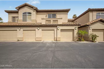 6535 E Superstition Springs Boulevard #257, Mesa, AZ 85206 - Photo 5