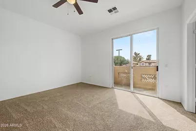 6535 E Superstition Springs Boulevard #257, Mesa, AZ 85206 - Photo 11