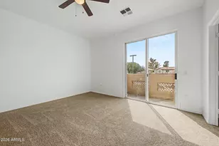 6535 E Superstition Springs Blvd, Mesa, AZ 85206 - Photo 11