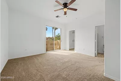 6535 E Superstition Springs Boulevard #257, Mesa, AZ 85206 - Photo 13