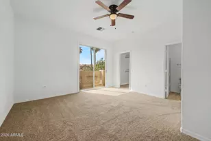 6535 E Superstition Springs Blvd, Mesa, AZ 85206 - Photo 13