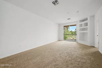 6535 E Superstition Springs Boulevard #257, Mesa, AZ 85206 - Photo 17