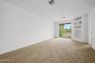 6535 E Superstition Springs Blvd, Mesa, AZ 85206 - Photo 17