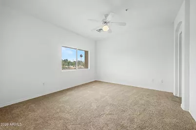 6535 E Superstition Springs Boulevard #257, Mesa, AZ 85206 - Photo 15
