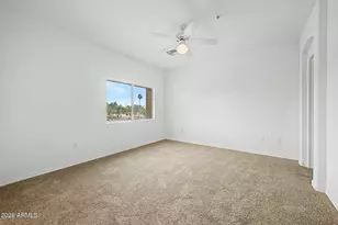 6535 E Superstition Springs Blvd, Mesa, AZ 85206 - Photo 15