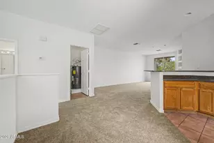 6535 E Superstition Springs Blvd, Mesa, AZ 85206 - Photo 27