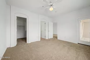 6535 E Superstition Springs Blvd, Mesa, AZ 85206 - Photo 11