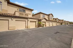 6535 E Superstition Springs Blvd, Mesa, AZ 85206 - Photo 15