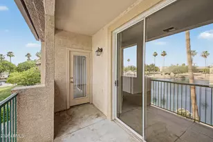 6535 E Superstition Springs Blvd, Mesa, AZ 85206 - Photo 23