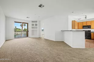 6535 E Superstition Springs Blvd, Mesa, AZ 85206 - Photo 23