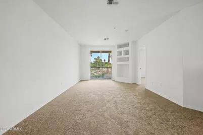 6535 E Superstition Springs Boulevard #257, Mesa, AZ 85206 - Photo 21