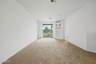 6535 E Superstition Springs Blvd, Mesa, AZ 85206 - Photo 21