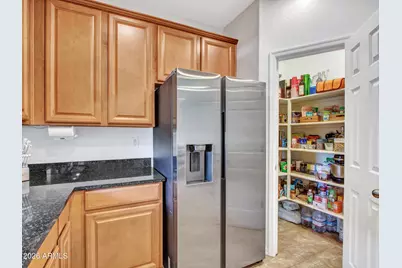 5435 W Fetlock Trail, Phoenix, AZ 85083 - Photo 13