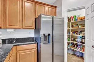 5435 W Fetlock Trail, Phoenix, AZ 85083 - Photo 13