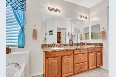 5435 W Fetlock Trail, Phoenix, AZ 85083 - Photo 25