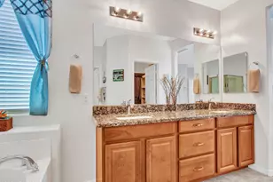 5435 W Fetlock Trail, Phoenix, AZ 85083 - Photo 25