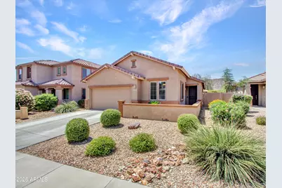 5435 W Fetlock Trail, Phoenix, AZ 85083 - Photo 3