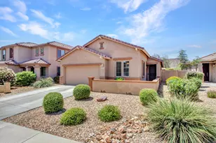 5435 W Fetlock Trail, Phoenix, AZ 85083 - Photo 3