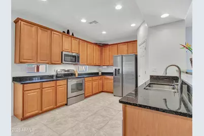 5435 W Fetlock Trail, Phoenix, AZ 85083 - Photo 11