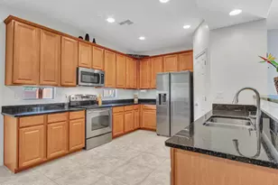 5435 W Fetlock Trail, Phoenix, AZ 85083 - Photo 11