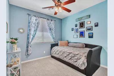 5435 W Fetlock Trail, Phoenix, AZ 85083 - Photo 31