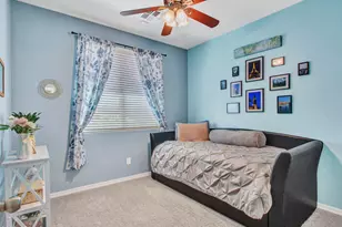 5435 W Fetlock Trail, Phoenix, AZ 85083 - Photo 31