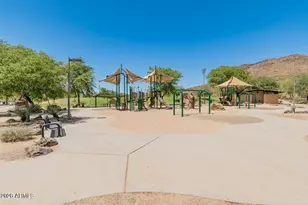 5435 W Fetlock Trail, Phoenix, AZ 85083 - Photo 55