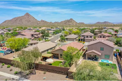 5435 W Fetlock Trail, Phoenix, AZ 85083 - Photo 41