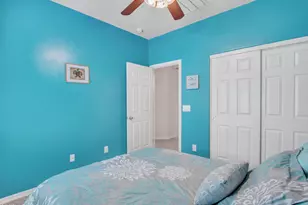 5435 W Fetlock Trail, Phoenix, AZ 85083 - Photo 35