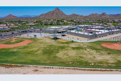 5435 W Fetlock Trail, Phoenix, AZ 85083 - Photo 51