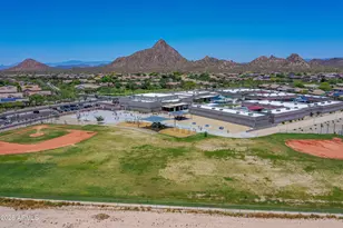 5435 W Fetlock Trail, Phoenix, AZ 85083 - Photo 51