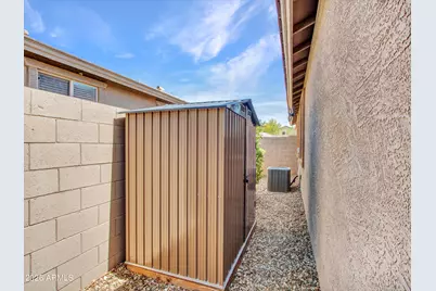 5435 W Fetlock Trail, Phoenix, AZ 85083 - Photo 45