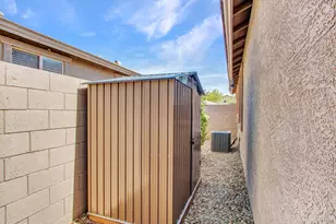 5435 W Fetlock Trail, Phoenix, AZ 85083 - Photo 45