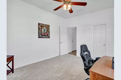 5435 W Fetlock Trail, Phoenix, AZ 85083 - Photo 37