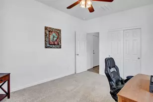 5435 W Fetlock Trail, Phoenix, AZ 85083 - Photo 37