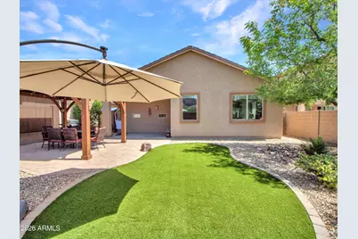 5435 W Fetlock Trail, Phoenix, AZ 85083 - Photo 19