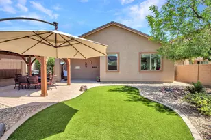 5435 W Fetlock Trail, Phoenix, AZ 85083 - Photo 19