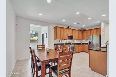 5435 W Fetlock Trail, Phoenix, AZ 85083 - Photo 9