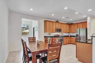 5435 W Fetlock Trail, Phoenix, AZ 85083 - Photo 9