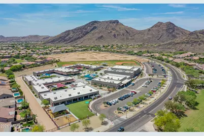 5435 W Fetlock Trail, Phoenix, AZ 85083 - Photo 49