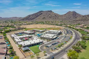 5435 W Fetlock Trail, Phoenix, AZ 85083 - Photo 49