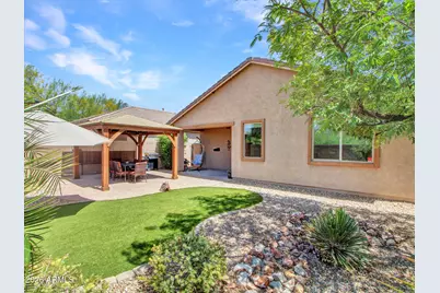 5435 W Fetlock Trail, Phoenix, AZ 85083 - Photo 21