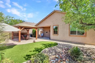 5435 W Fetlock Trail, Phoenix, AZ 85083 - Photo 21