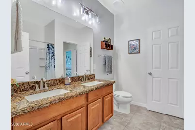 5435 W Fetlock Trail, Phoenix, AZ 85083 - Photo 33