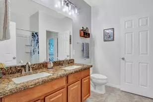 5435 W Fetlock Trail, Phoenix, AZ 85083 - Photo 33