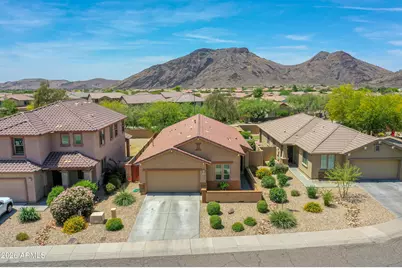 5435 W Fetlock Trail, Phoenix, AZ 85083 - Photo 47