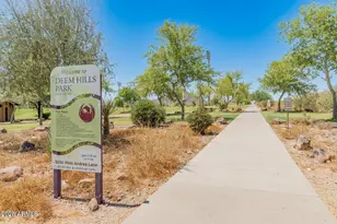 5435 W Fetlock Trail, Phoenix, AZ 85083 - Photo 59